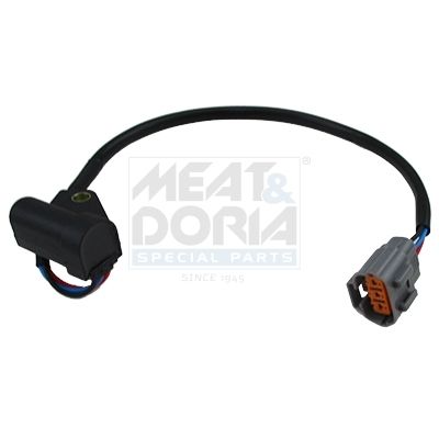 Датчик импульсов MEAT & DORIA 871139