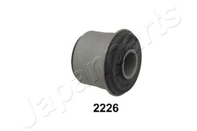 Piekare, Šķērssvira JAPANPARTS RU-2226