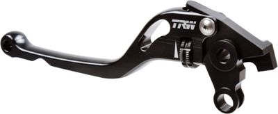 Sajūga izslēgšanas svira TRW MK5120S