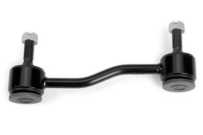 Тяга / стойка, стабилизатор MOOG FD-DS-0842