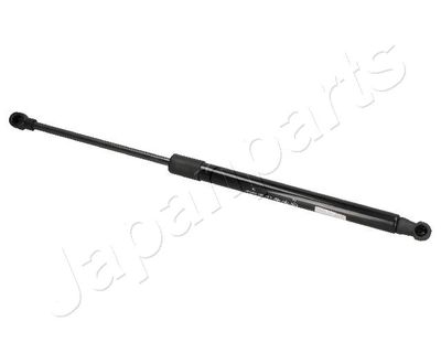 Gāzes atspere, Bagāžas/Kravas nodalījuma vāks JAPANPARTS ZS07041
