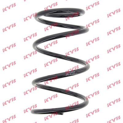 Balstiekārtas atspere KYB RG3065