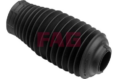 Aizsargvāciņš/Putekļusargs, Amortizators Schaeffler FAG 810010010