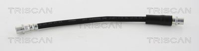 Тормозной шланг TRISCAN 8150 29115
