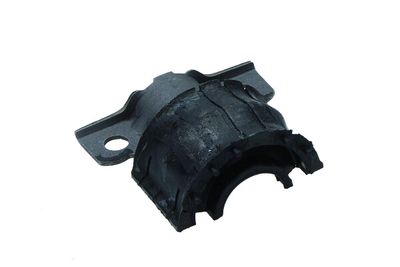 Piekare, Stabilizators MAXGEAR 72-3951
