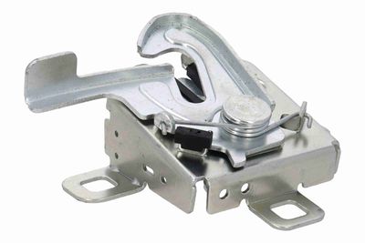 Замок капота VAICO V22-1215