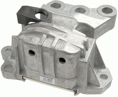 Piekare, Dzinējs LEMFÖRDER 39505 01