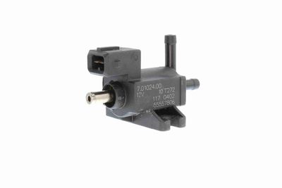 Pūtes spiediena regulēšanas vārsts VEMO V40-63-0033