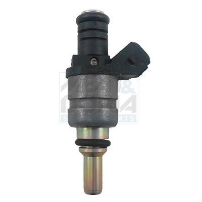 Клапанная форсунка MEAT & DORIA 75117813