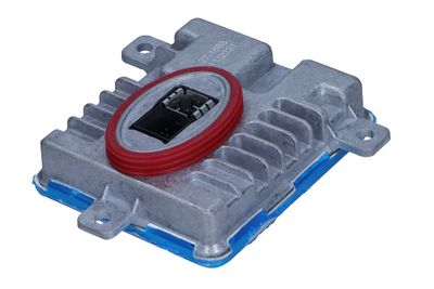 Устройство управления, освещение MAXGEAR 27-1688