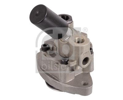 Pump, Kütuse etteanne FEBI BILSTEIN 106996