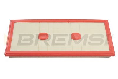 Воздушный фильтр BREMSI FA2883