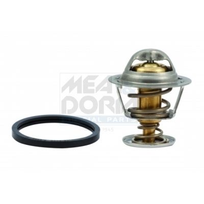 Термостат, охлаждающая жидкость MEAT & DORIA 92316