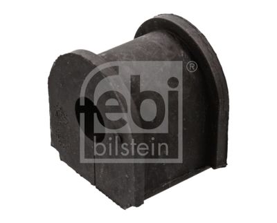 Piekare, Stabilizators FEBI BILSTEIN 42065