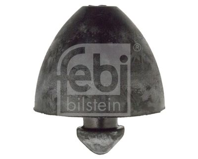 Gājiena ierobežotājs, Atsperojums FEBI BILSTEIN 15578
