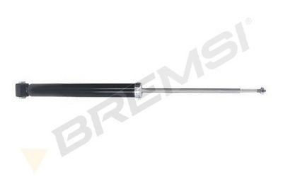 Амортизатор BREMSI SA1885