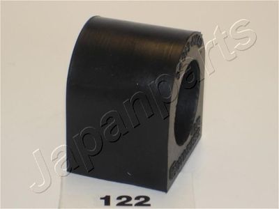JAPANPARTS RU122 Bukse, Stabilizators