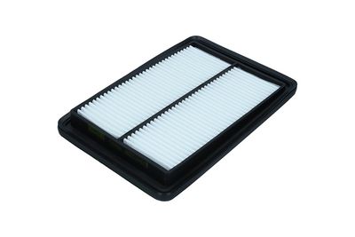 Gaisa filtrs KAMOKA F257501