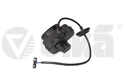 Регулировочный элемент, центральный замок vika 88101583701