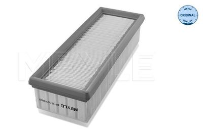 Воздушный фильтр MEYLE 16-12 321 0022