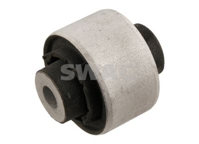 Piekare, Šķērssvira SWAG 30 92 9450