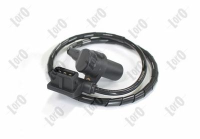 Датчик импульсов ABAKUS 12004019