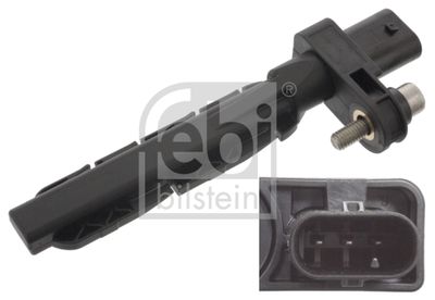 Датчик импульсов FEBI BILSTEIN 47292