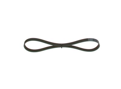 Поликлиновой ремень BOSCH 1 987 947 829
