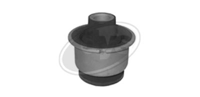 Piekare, Šķērssvira DYS 37-08347-5