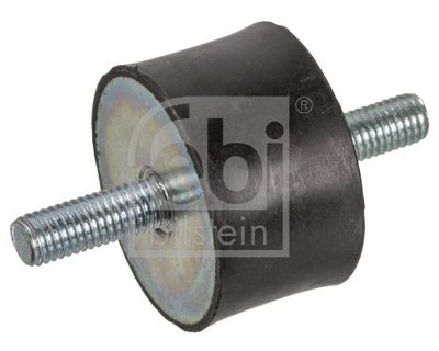 Trieciena-/prettrieciena spilvens FEBI BILSTEIN 170337