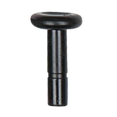 Instruments KS TOOLS 150.9022