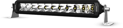 Tālās gaismas lukturis PHILIPS UD5001LX1
