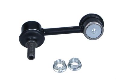 Stiepnis/Atsaite, Stabilizators MAXGEAR 72-4011