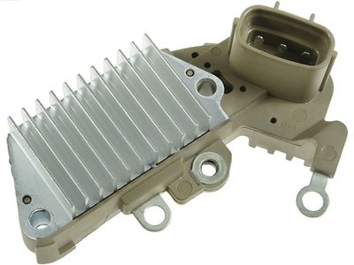 Регулятор генератора AS-PL ARE6114