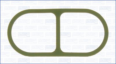 Blīve, Eļļas filtrs AJUSA 00901900