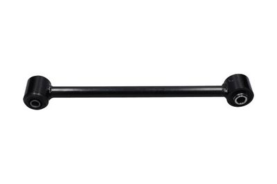 Neatkarīgās balstiekārtas svira, Riteņa piekare KAVO PARTS SCA-9180