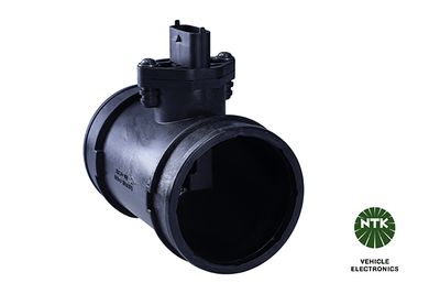 Расходомер воздуха NTK 94119