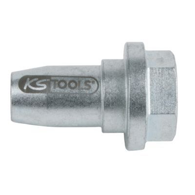 Uzgrieznis, Bukšu montāžas instruments KS TOOLS 700.1653