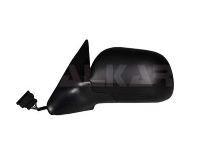 Ārējais atpakaļskata spogulis ALKAR 6126521