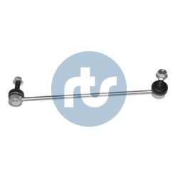 RTS 97053221 Stiepnis/Atsaite, Stabilizators