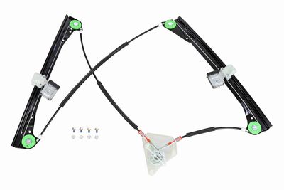 Стеклоподъемник VAICO V10-3057