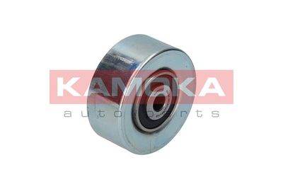 Spriegotājsvira, Ķīļrievu siksna KAMOKA R0256
