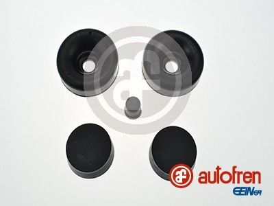 Remkomplekts, Riteņa bremžu cilindrs AUTOFREN SEINSA D3010