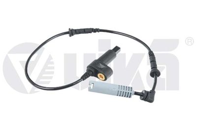 Датчик, частота вращения колеса vika 99754601