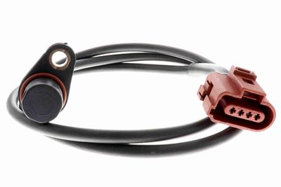 Датчик угла поворота VEMO V10-72-1420