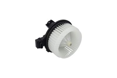 Вентилятор салона KAMOKA 7790173