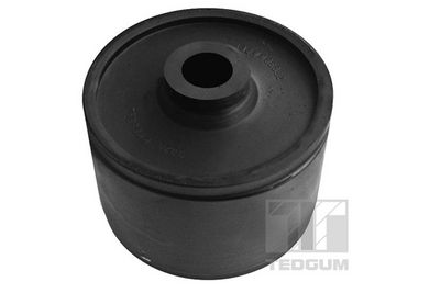 Balsts, vadītāja kabīne TEDGUM 00588892