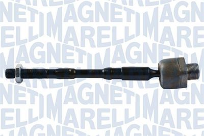 Stūres garenstiepnis MAGNETI MARELLI 301191601830