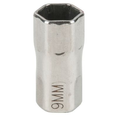Atslēga, Ventiļa uzgrieznis KS TOOLS 123.0043