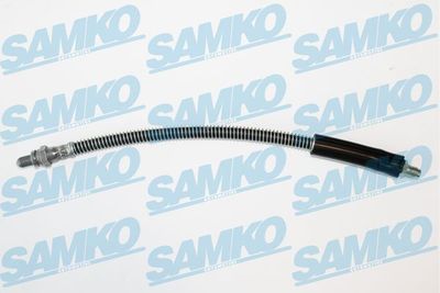 Тормозной шланг SAMKO 6T47868